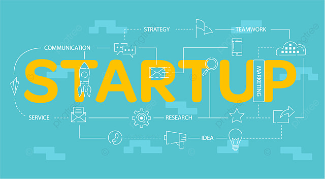 Tips to Succeed in Startup