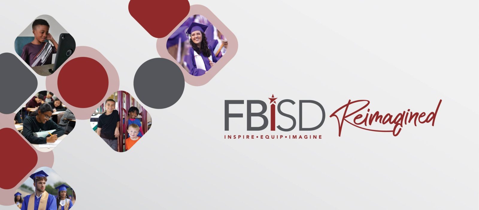 What is FBISD Skyward Program? Complete Guide on it