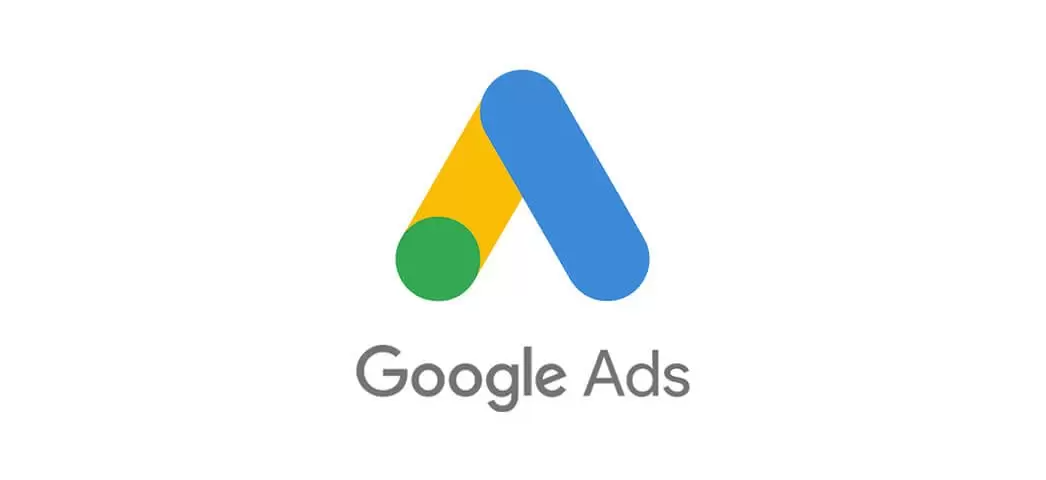 Google ads search certification answers