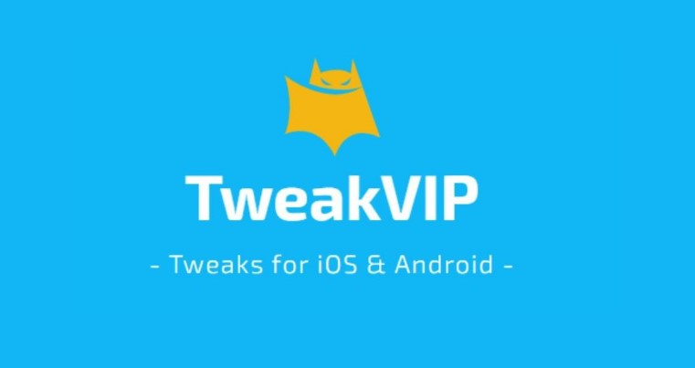 How to Get Started with TweakVIP