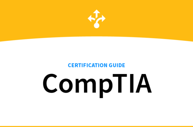 Navigating the World of IT Certification: Microsoft, Cisco, and CompTIA, Practice Tests, and Exam Dumps