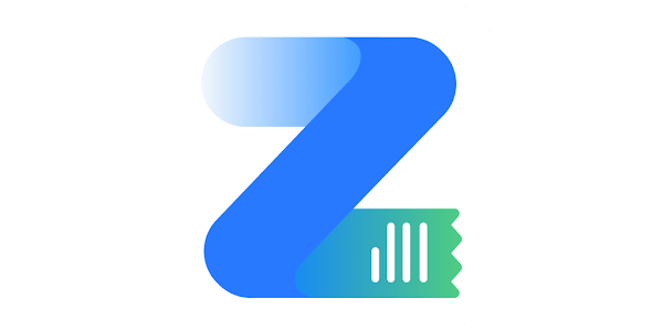 Revolutionize Your Business Finances with Zintego Invoice Template, Receipt Maker, and Invoice Generator
